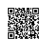 EW-37-14-L-S-1000 QRCode