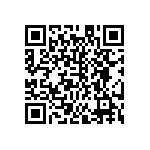 EW-38-11-L-D-500 QRCode