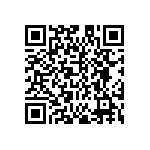 EW-39-14-L-S-1000 QRCode