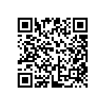 EW-40-09-G-S-320 QRCode