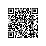 EW-40-10-G-S-210 QRCode