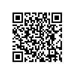 EW-40-10-L-S-400 QRCode