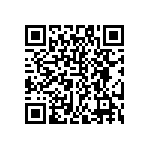 EW-40-10-S-D-310 QRCode