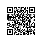 EW-40-11-F-D-500 QRCode