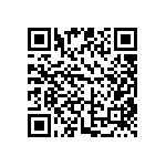 EW-40-11-L-T-364 QRCode