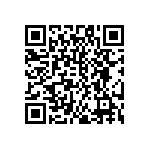 EW-40-12-G-S-700 QRCode