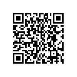 EW-40-12-L-D-675 QRCode