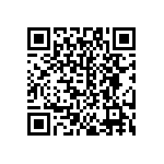 EW-40-13-T-S-508 QRCode