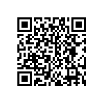 EW-40-13-T-S-750 QRCode