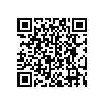 EW-40-13-T-T-220 QRCode