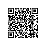 EW-40-14-F-D-400 QRCode