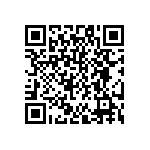 EW-40-14-F-D-827 QRCode