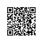 EW-40-14-G-D-1100 QRCode