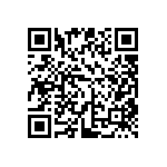 EW-40-14-G-S-790 QRCode