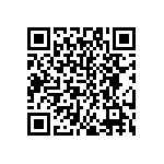 EW-40-15-G-S-200 QRCode