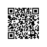 EW-43-14-L-S-1000 QRCode