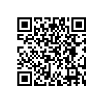 EW-46-09-F-D-300 QRCode