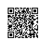 EW-46-10-F-D-315 QRCode