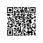 EW-46-10-G-D-315 QRCode