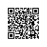 EW-48-10-G-D-200 QRCode