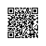 EW-49-09-G-D-320 QRCode