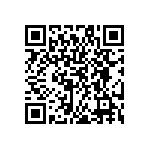 EW-49-09-G-Q-320 QRCode