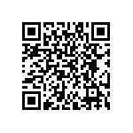 EW-50-09-F-D-200 QRCode