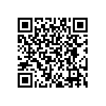 EW-50-09-F-S-200 QRCode