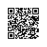 EW-50-09-F-S-248 QRCode