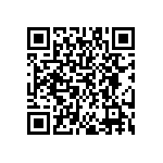 EW-50-09-F-S-250 QRCode