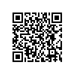 EW-50-09-G-D-200 QRCode