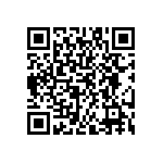 EW-50-09-G-D-220 QRCode