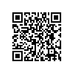 EW-50-09-G-D-320 QRCode