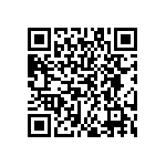 EW-50-09-G-S-300 QRCode