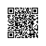 EW-50-09-L-D-300 QRCode