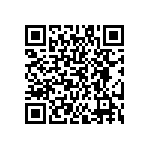 EW-50-09-L-D-400 QRCode