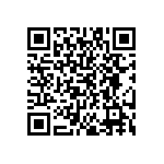 EW-50-09-L-S-200 QRCode