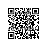 EW-50-09-S-T-300 QRCode