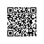 EW-50-09-T-D-200 QRCode