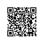 EW-50-10-G-D-310-LL-001 QRCode