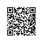 EW-50-10-G-D-406 QRCode