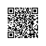 EW-50-10-G-S-250 QRCode