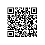 EW-50-10-T-D-489 QRCode