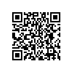 EW-50-10-T-S-350-LL QRCode