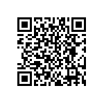 EW-50-10-T-S-445 QRCode