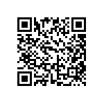 EW-50-11-F-D-300 QRCode