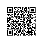 EW-50-11-G-S-250 QRCode