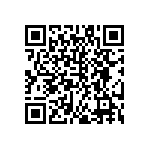 EW-50-11-G-S-300 QRCode