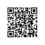 EW-50-11-G-S-340 QRCode