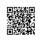 EW-50-11-L-S-500 QRCode